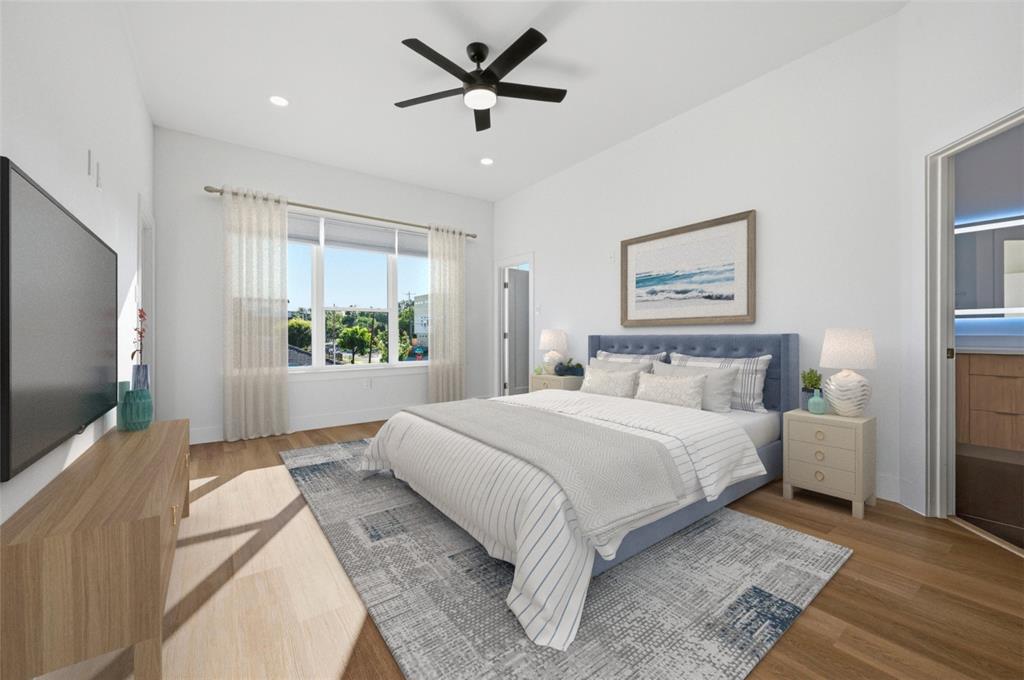 Lovedale Hlnds Ph II - Residential