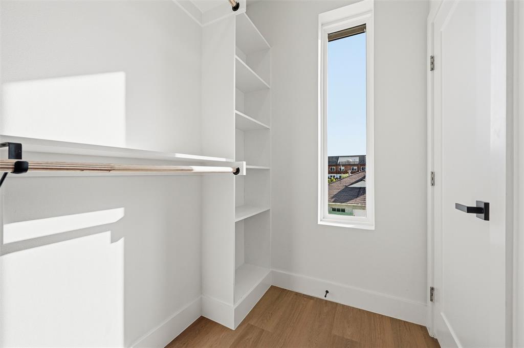 Lovedale Hlnds Ph II - Residential
