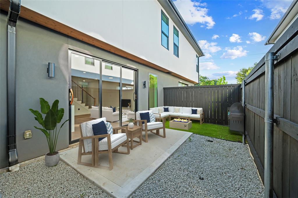 Lovedale Hlnds Ph II - Residential