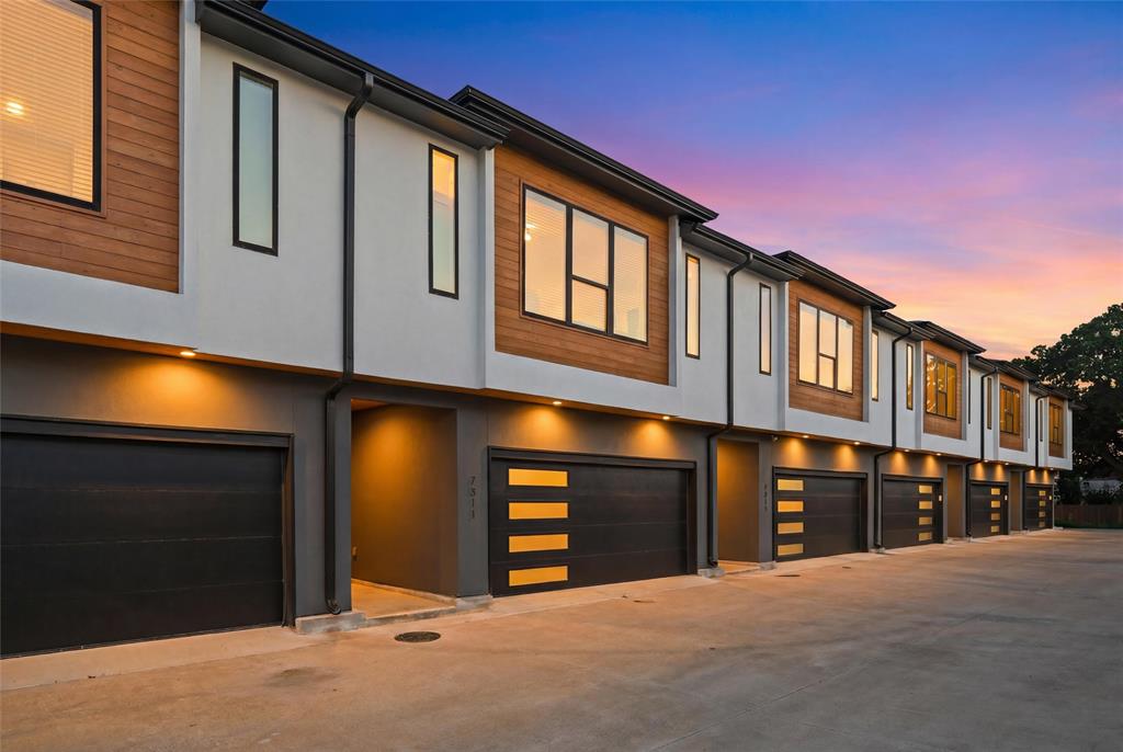 Lovedale Hlnds Ph II - Residential