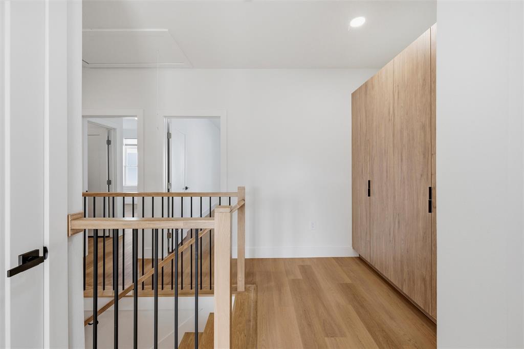 Lovedale Hlnds Ph II - Residential
