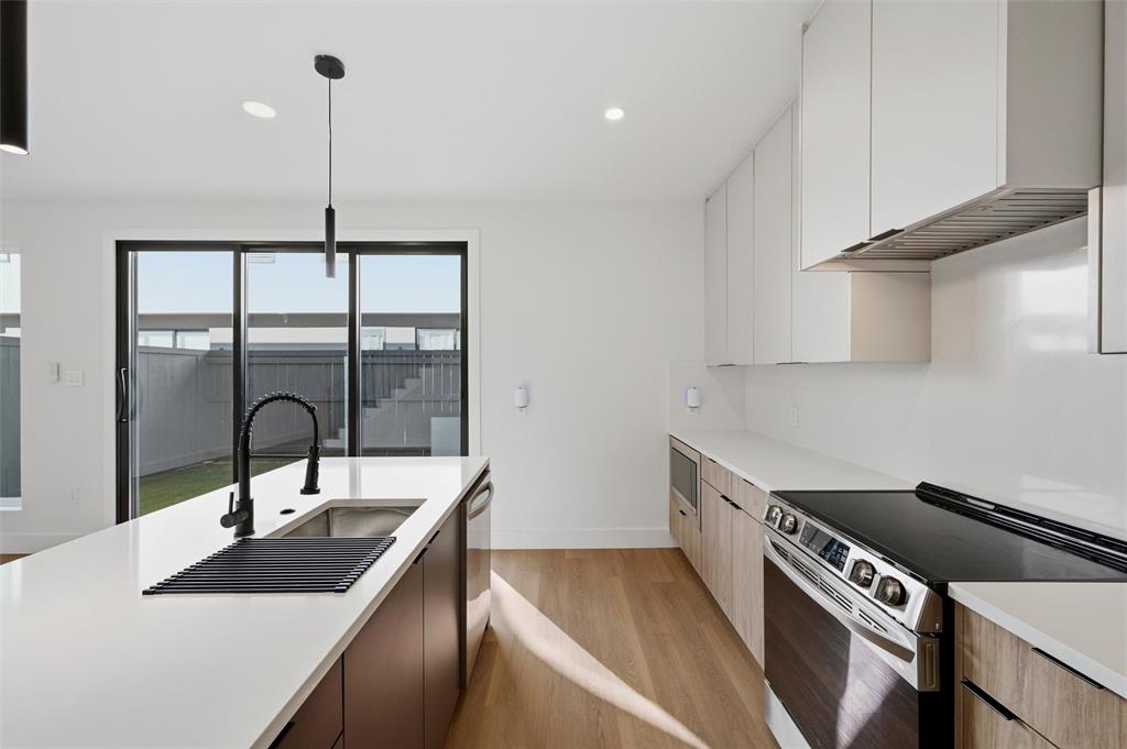 Lovedale Hlnds Ph II - Residential