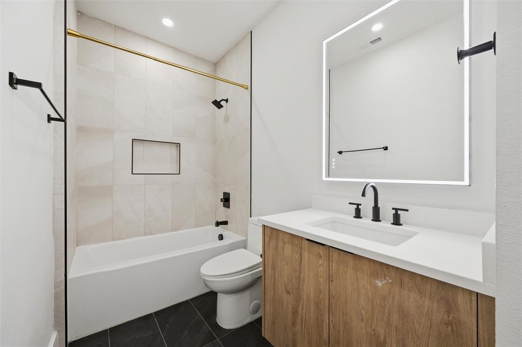 Lovedale Hlnds Ph II - Residential
