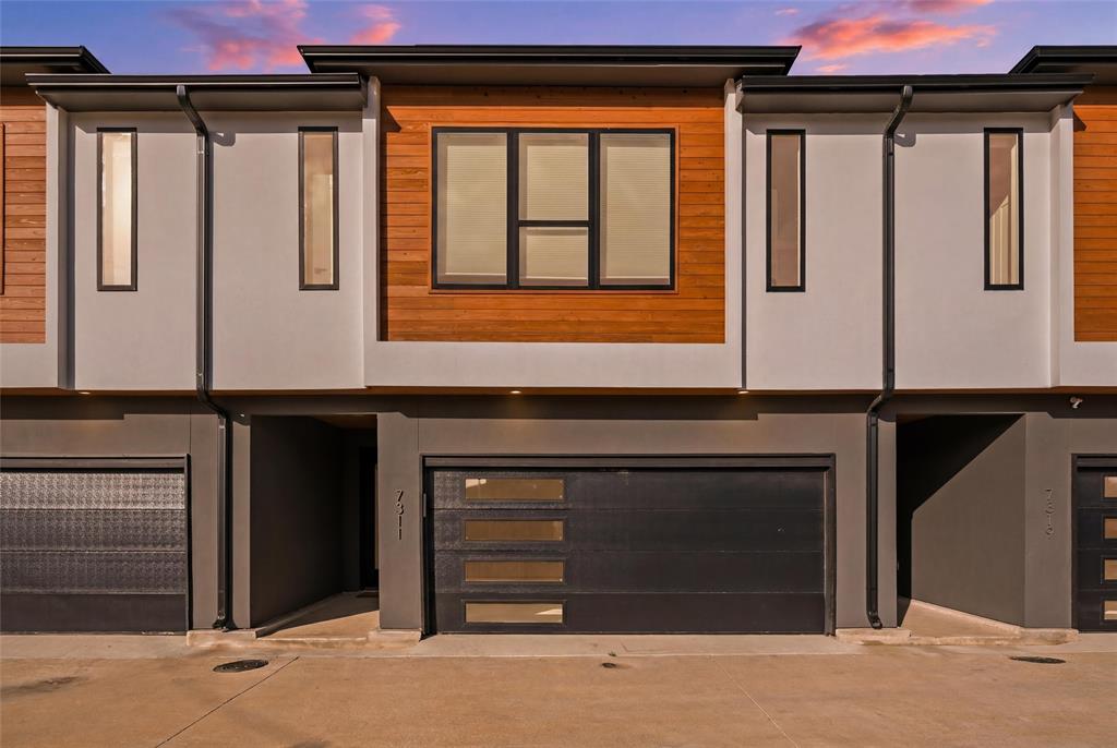 Lovedale Hlnds Ph II - Residential