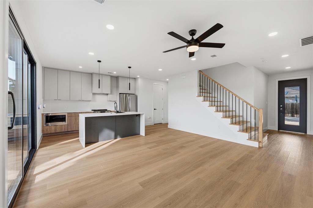 Lovedale Hlnds Ph II - Residential