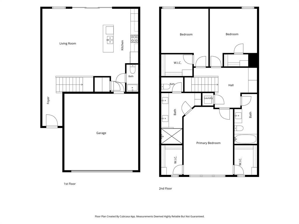 Lovedale Hlnds Ph II - Residential