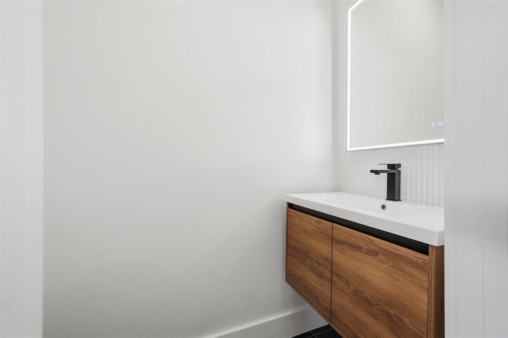 Lovedale Hlnds Ph II - Residential