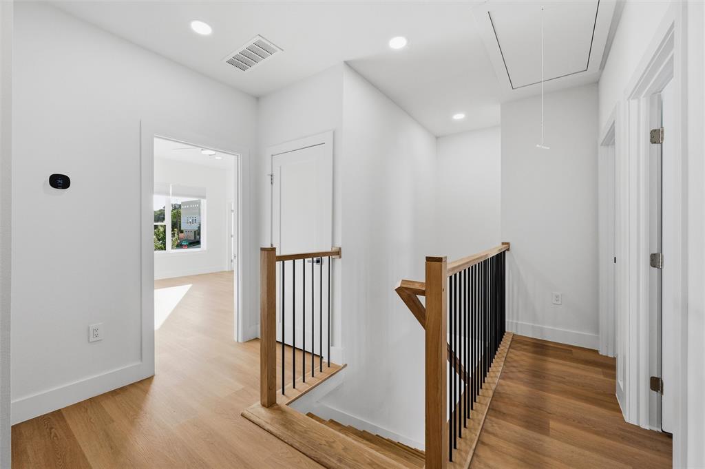 Lovedale Hlnds Ph II - Residential
