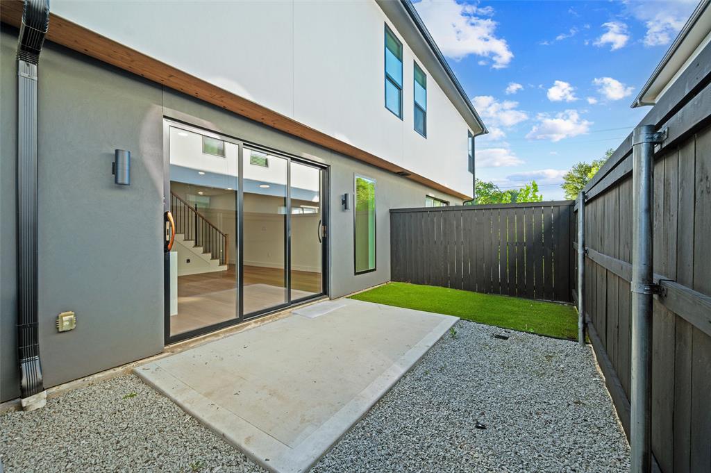 Lovedale Hlnds Ph II - Residential