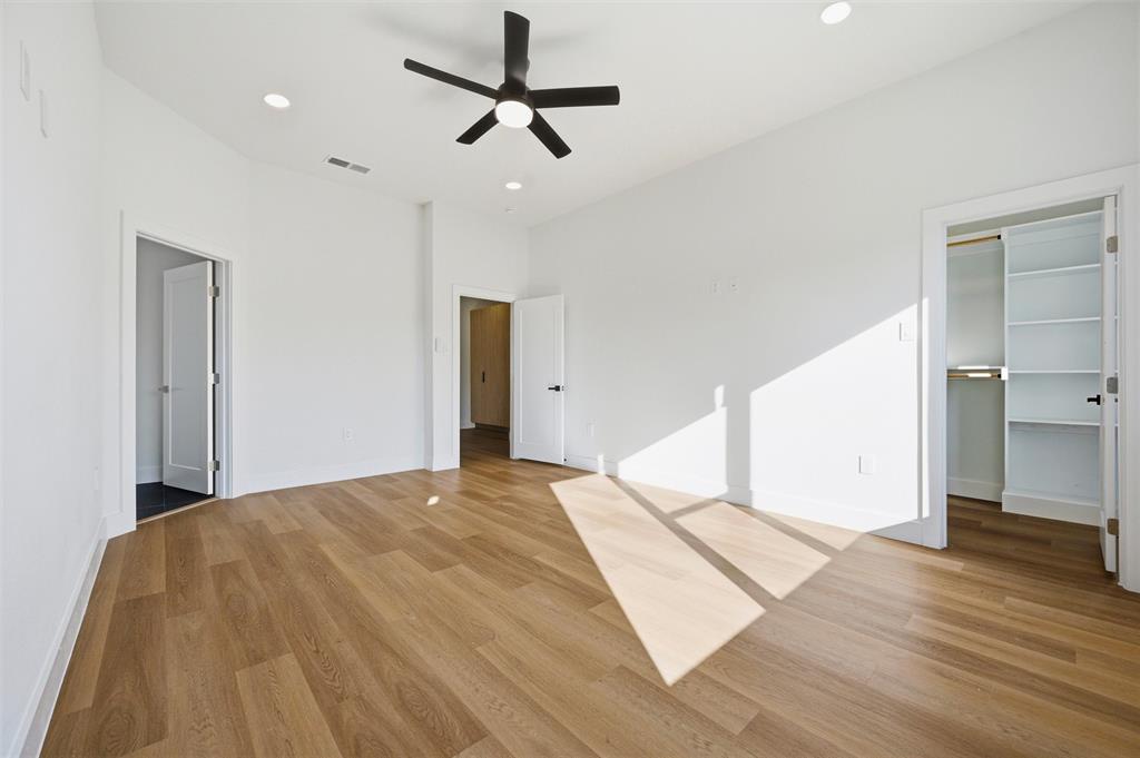 Lovedale Hlnds Ph II - Residential