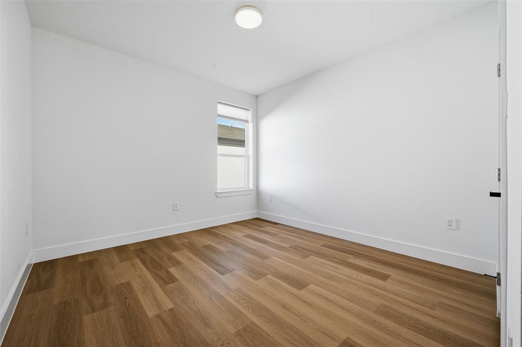 Lovedale Hlnds Ph II - Residential