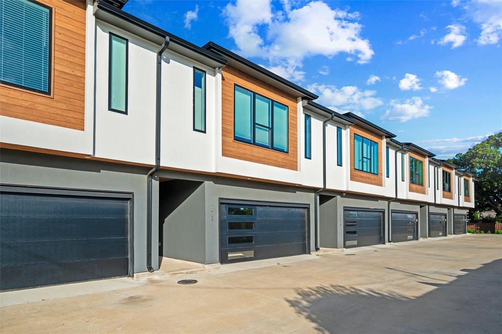Lovedale Hlnds Ph II - Residential