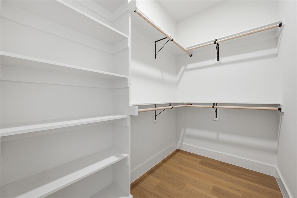 Lovedale Hlnds Ph II - Residential