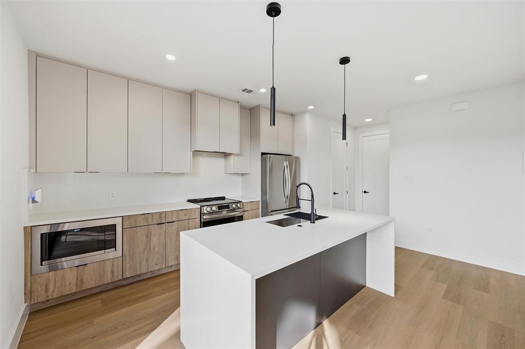 Lovedale Hlnds Ph II - Residential