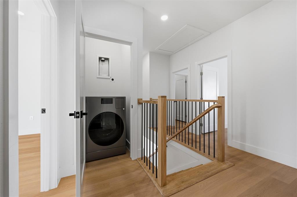 Lovedale Hlnds Ph II - Residential