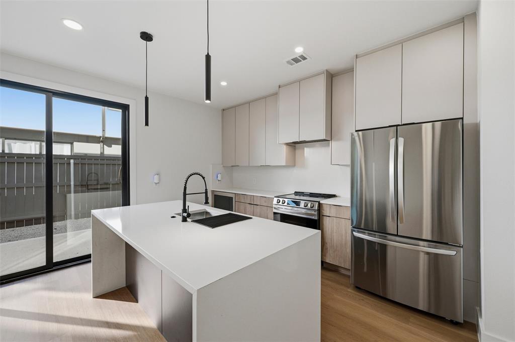 Lovedale Hlnds Ph II - Residential