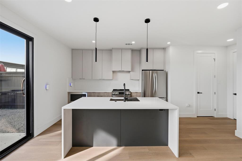 Lovedale Hlnds Ph II - Residential