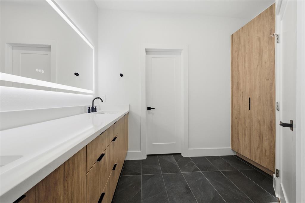 Lovedale Hlnds Ph II - Residential