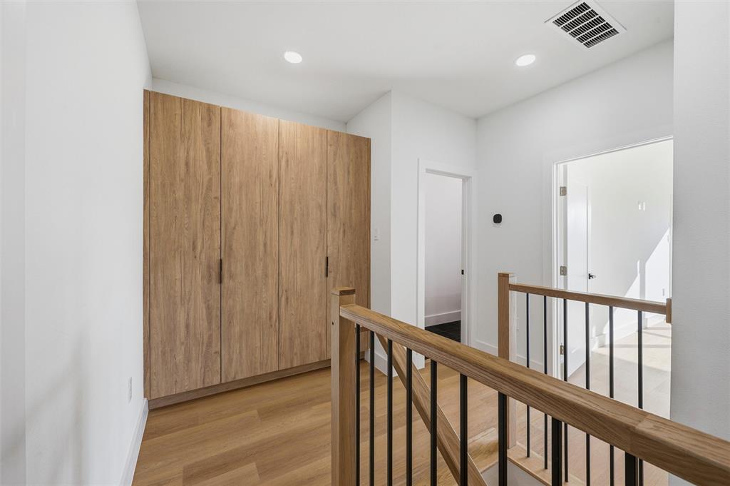 Lovedale Hlnds Ph II - Residential