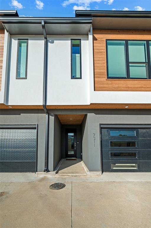 Lovedale Hlnds Ph II - Residential