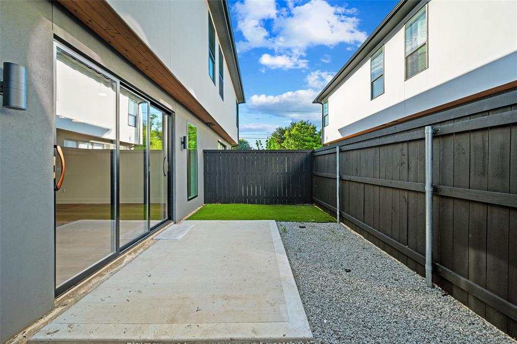 Lovedale Hlnds Ph II - Residential