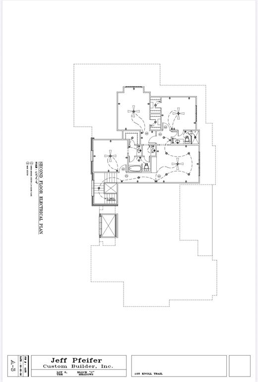 THE MEADOWS - Residential