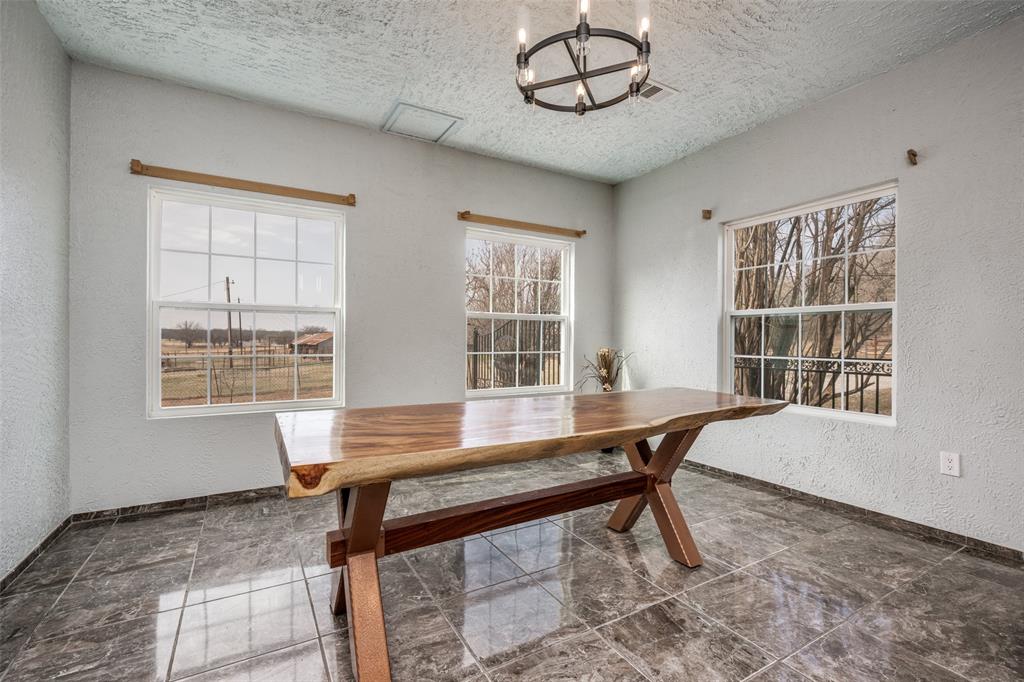 GILLIAM - Residential