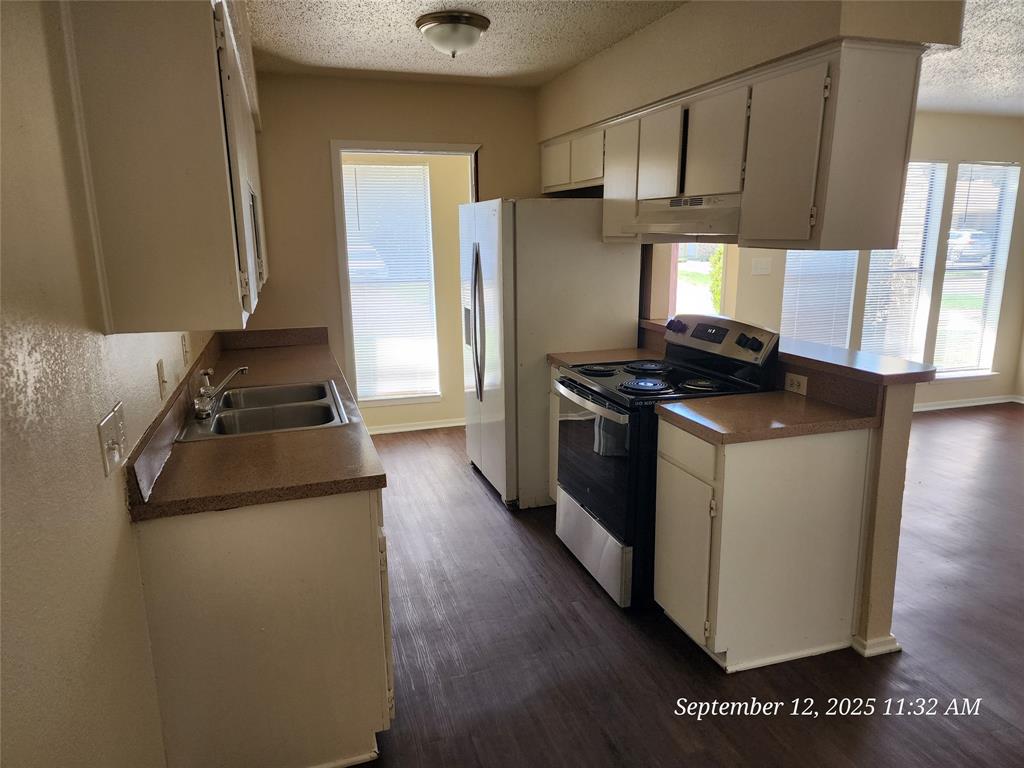Gemini North Add - Residential Income