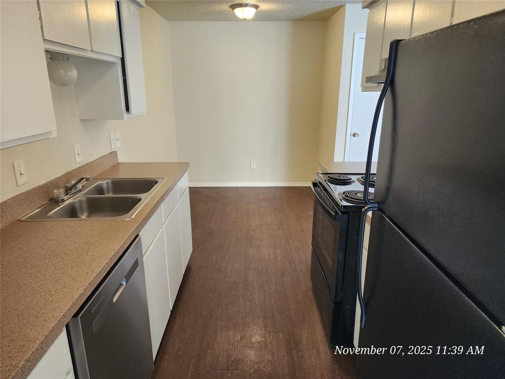 Gemini North Add - Residential Income
