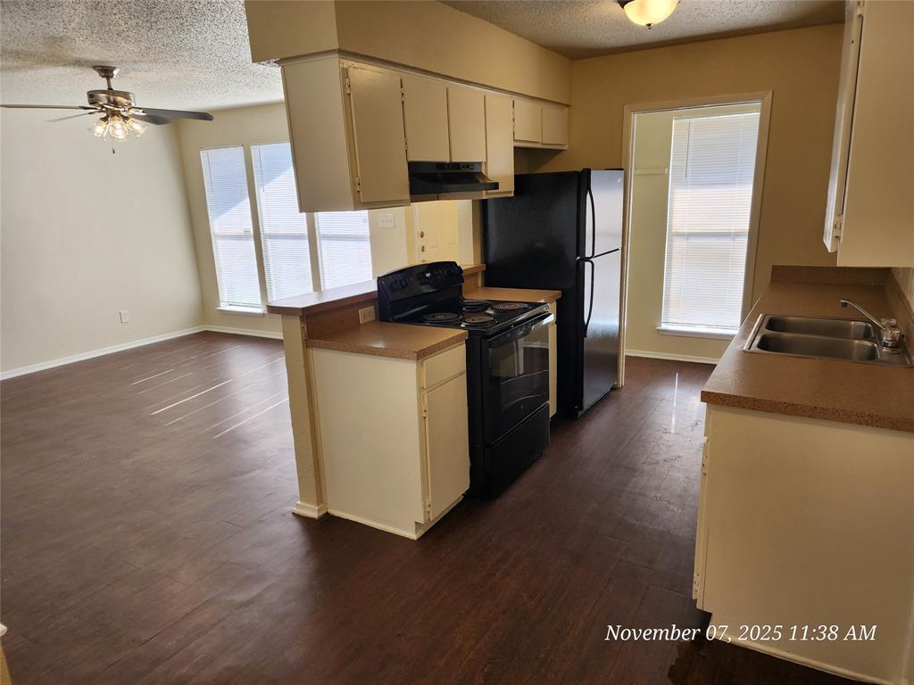 Gemini North Add - Residential Income
