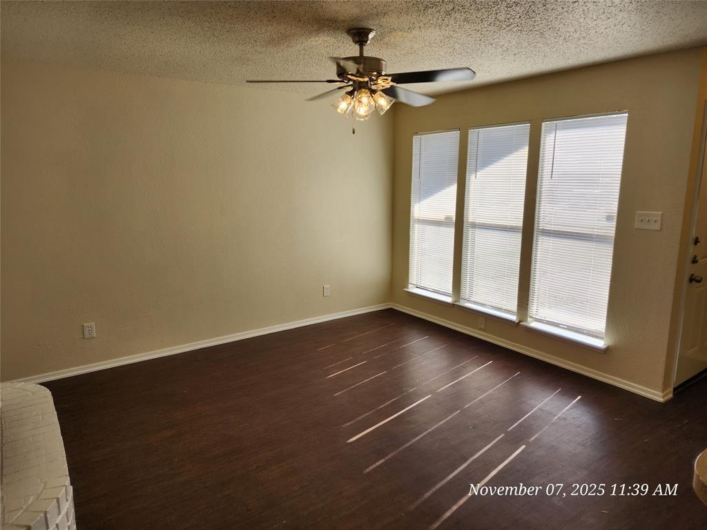 Gemini North Add - Residential Income