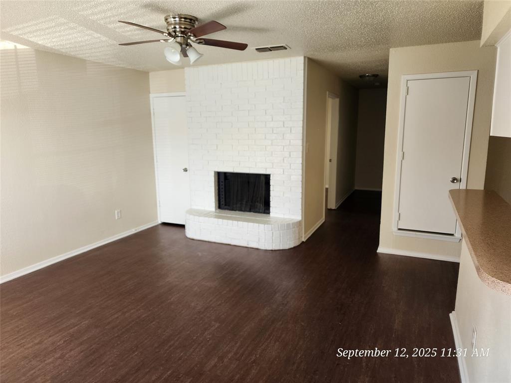 Gemini North Add - Residential Income