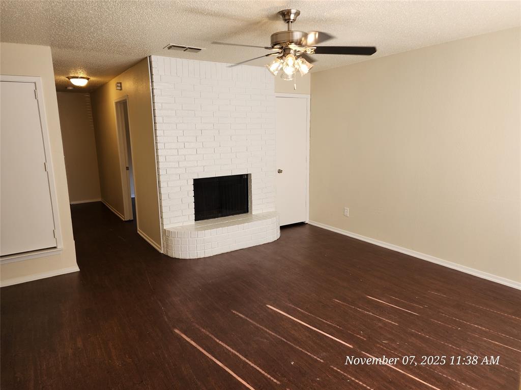 Gemini North Add - Residential Income