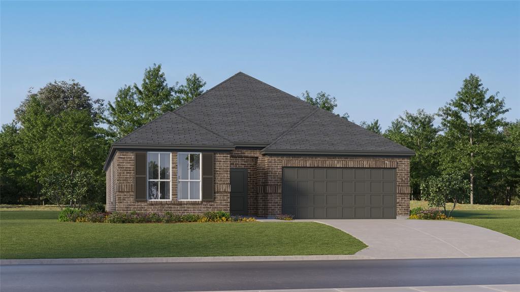 Northpointe - Residential
