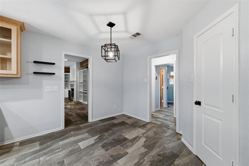 Overland Stage Estates - Residential