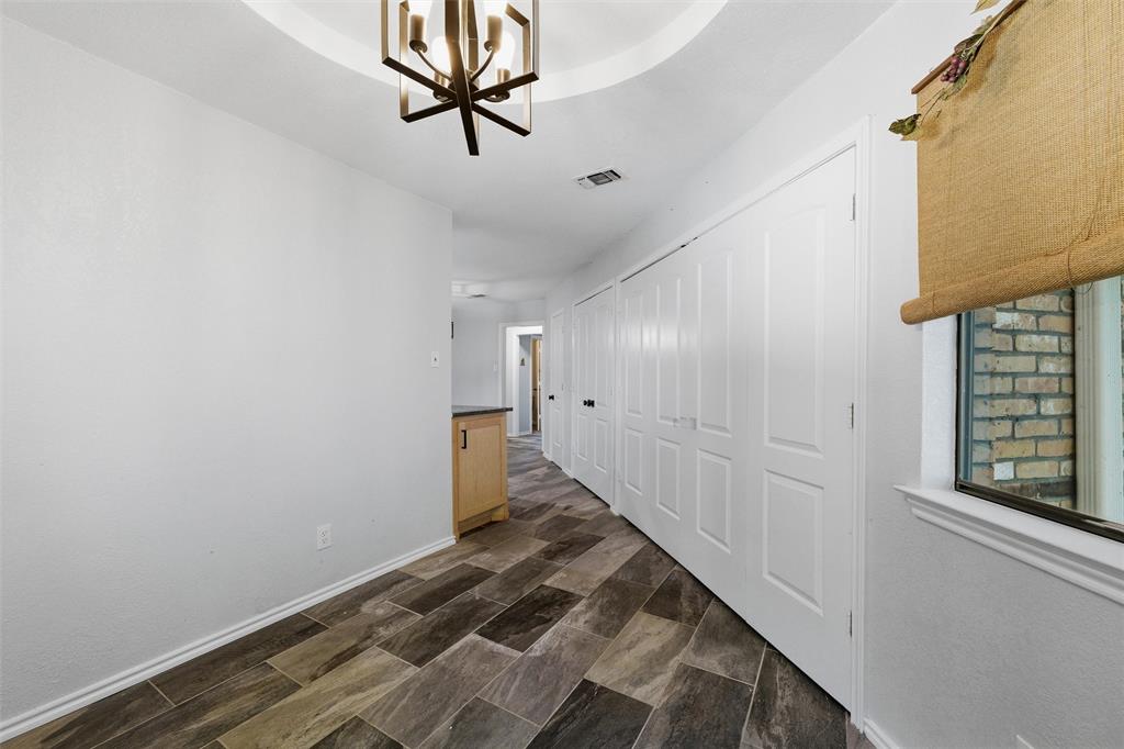 Overland Stage Estates - Residential