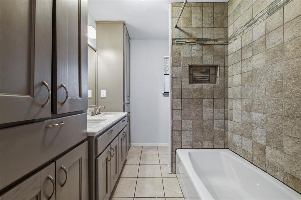 Overland Stage Estates - Residential