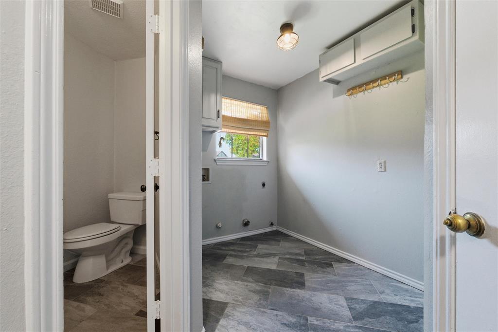 Overland Stage Estates - Residential