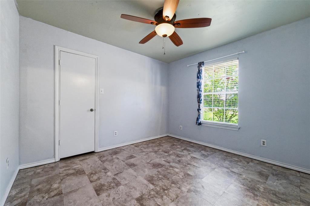 Overland Stage Estates - Residential