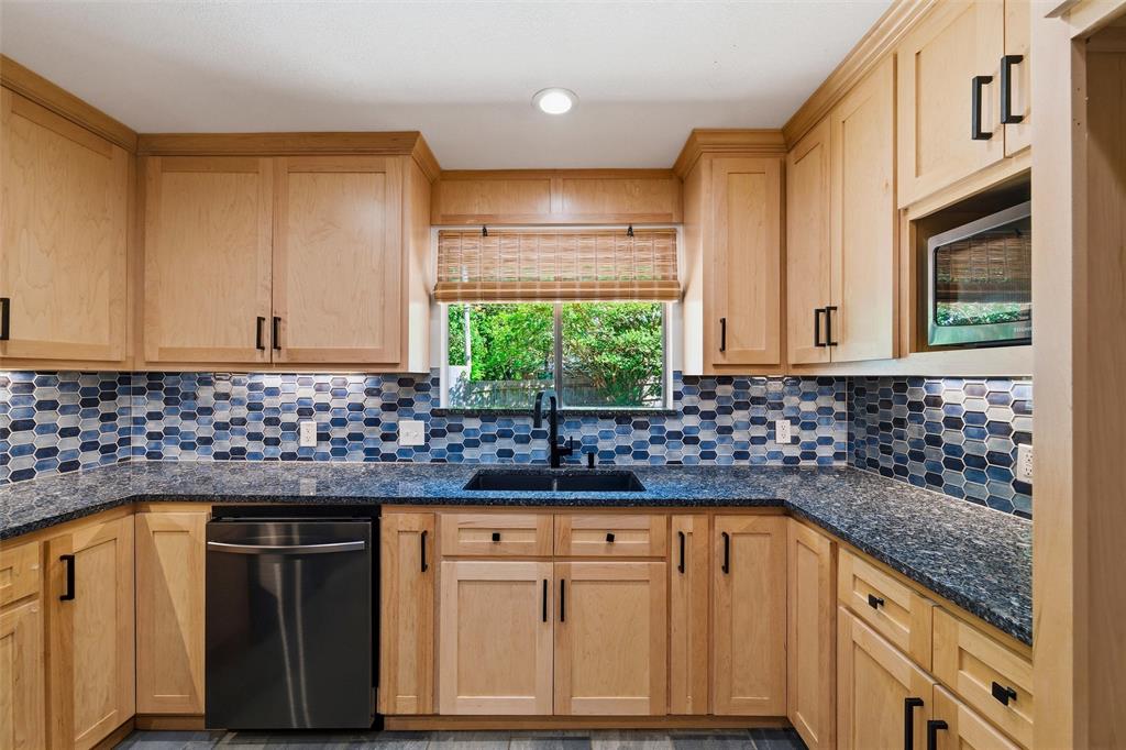 Overland Stage Estates - Residential