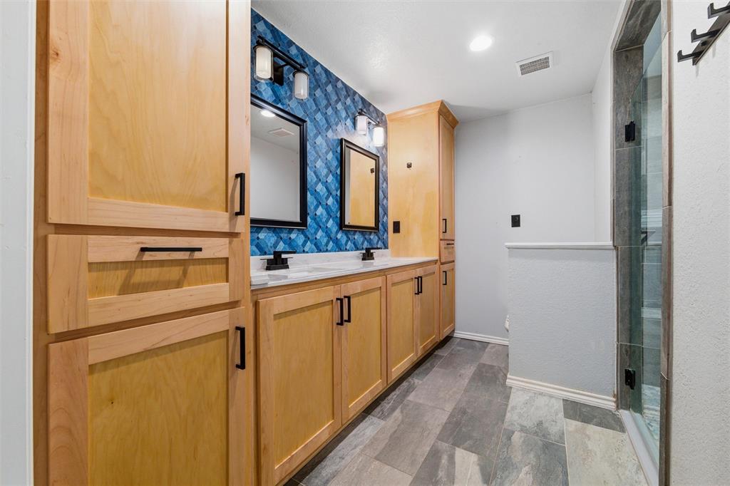 Overland Stage Estates - Residential