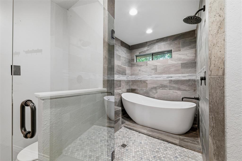 Overland Stage Estates - Residential