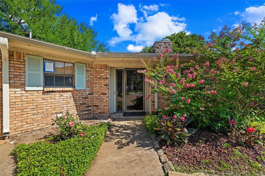 Overland Stage Estates - Residential