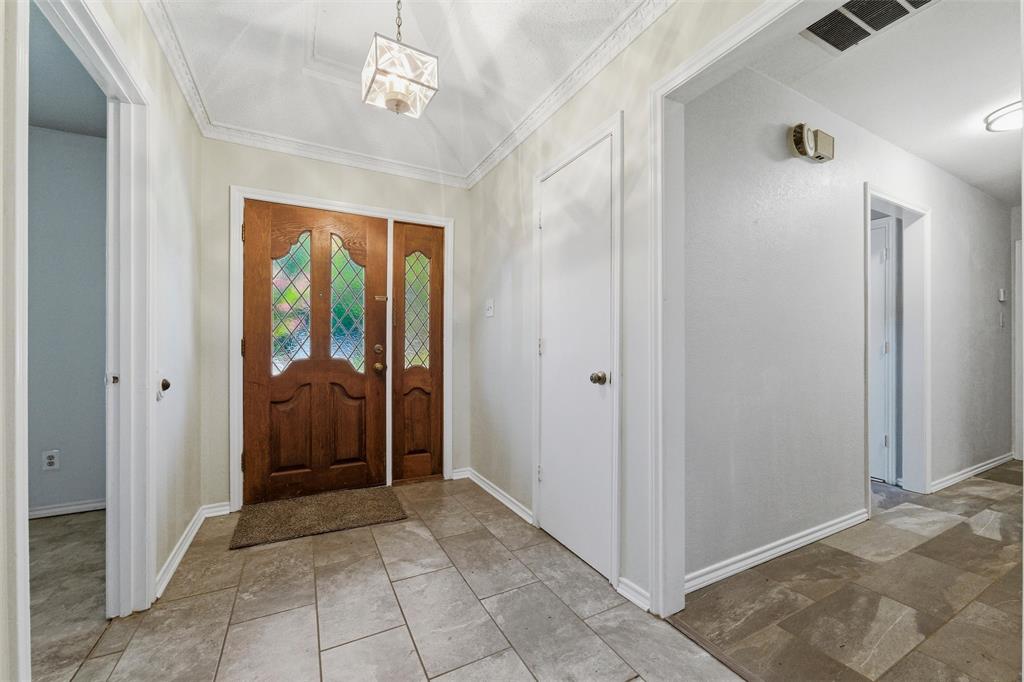 Overland Stage Estates - Residential