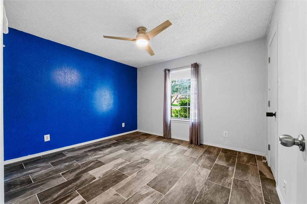 Overland Stage Estates - Residential