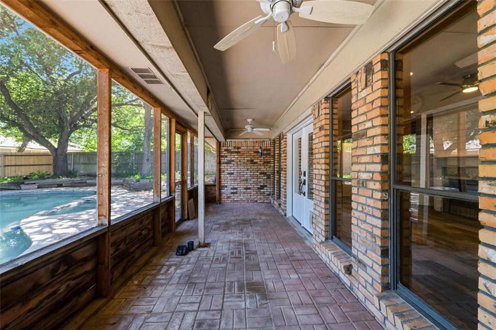 Overland Stage Estates - Residential