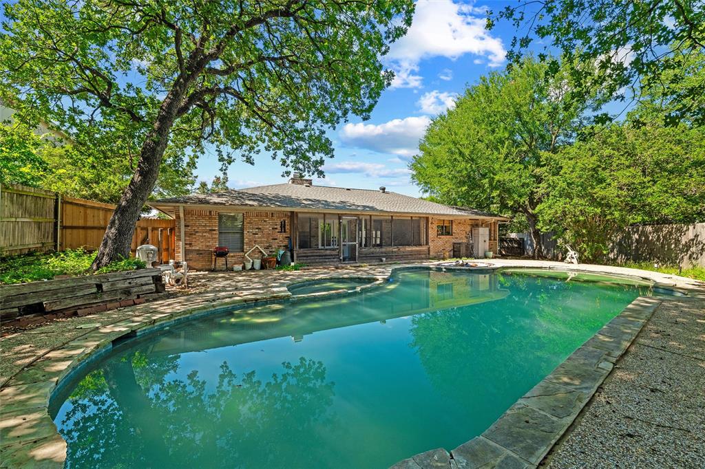 Overland Stage Estates - Residential