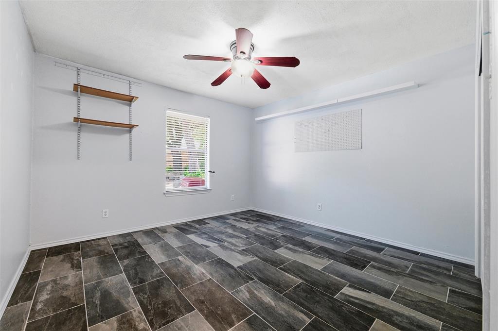 Overland Stage Estates - Residential