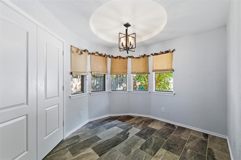 Overland Stage Estates - Residential
