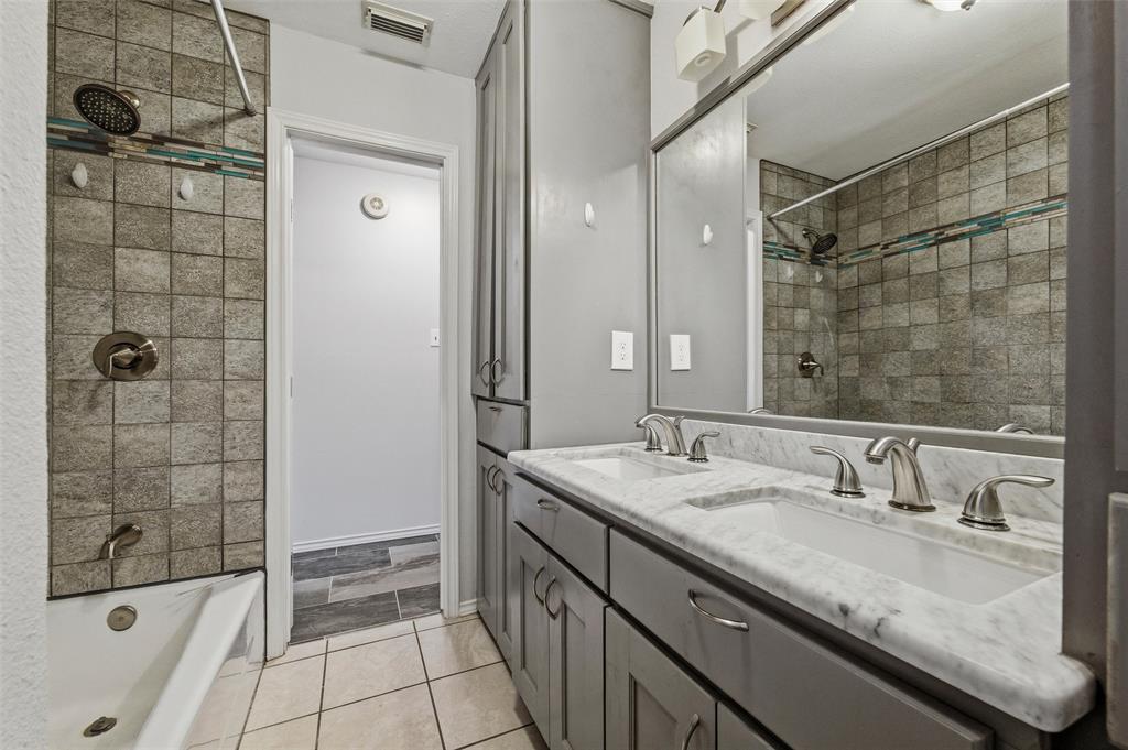 Overland Stage Estates - Residential